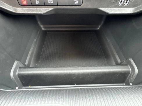New 2026 Jeep Cherokee Laredo AWD/4WD image 16