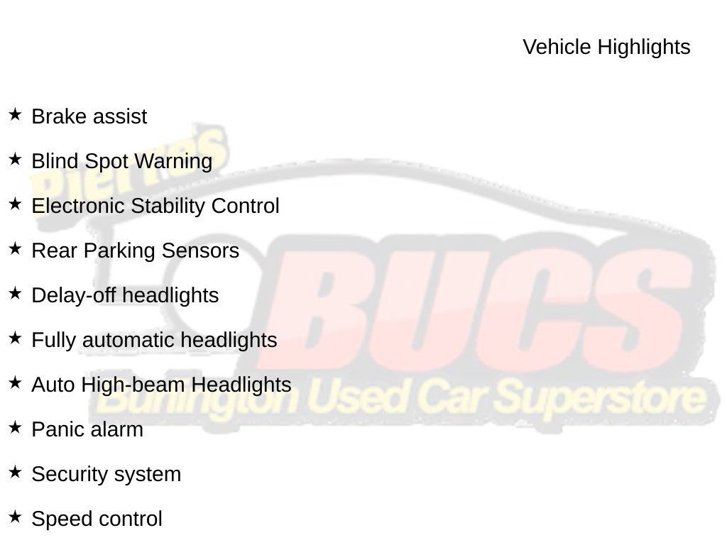 Used 2024 Nissan Sentra SV FWD image 22