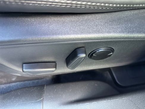 New 2026 Ford Bronco Sport Big Bend w/ Convenience Package image 26