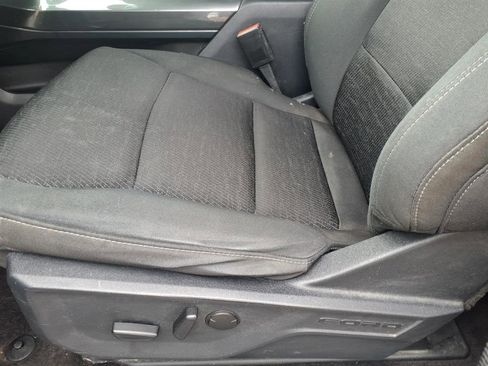 Used 2022 Ford F150 XLT w/ Equipment Group 302A High image 7