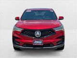 Used 2019 Acura RDX A-Spec image 2