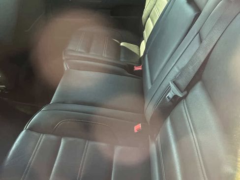 Used 2018 GMC Sierra 1500 Denali w/ Denali Ultimate Package image 12