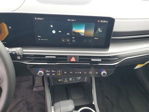 New 2026 Kia K5 GT-Line image 14