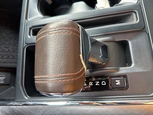 Used 2023 Ford F150 King Ranch w/ Equipment Group 601A High image 20