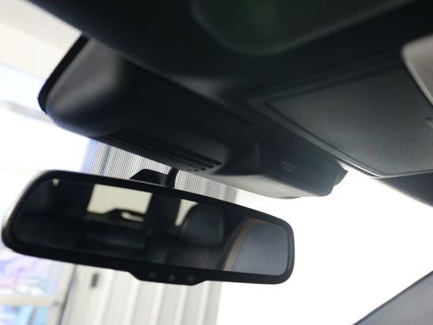 Used 2022 Mitsubishi Outlander SEL FWD image 29