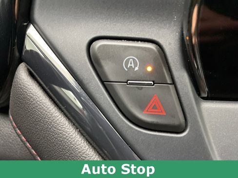 Certified 2024 Chevrolet Blazer RS w/ LPO, Floor Liner Package image 33