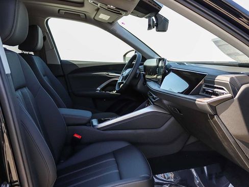 New 2026 Audi Q5 Premium AWD/4WD image 21