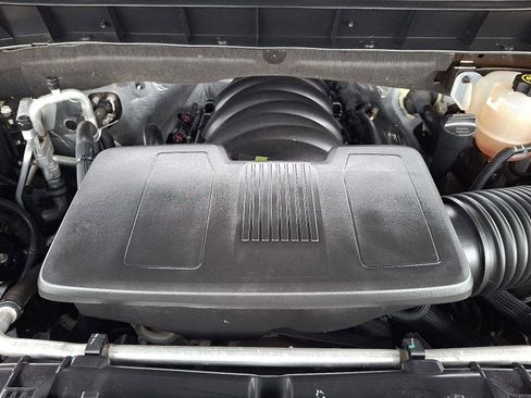 Used 2023 Chevrolet Silverado 1500 LT w/ Protection Package image 26