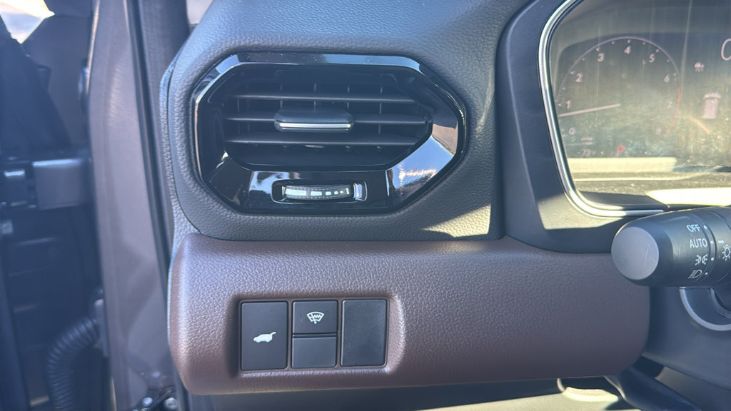 Certified 2026 Honda Pilot Elite image 16