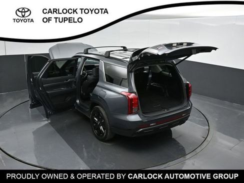Used 2024 Hyundai Palisade XRT FWD image 66