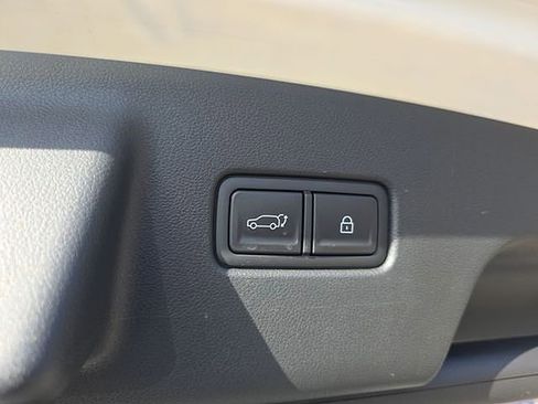 New 2026 Hyundai Palisade Limited image 26