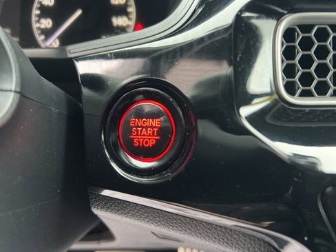 Used 2024 Honda Civic Sport image 27