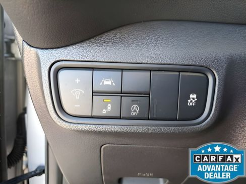 Used 2021 Kia Soul EX image 54