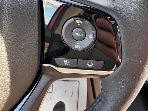 Used 2022 Honda Odyssey Touring image 30