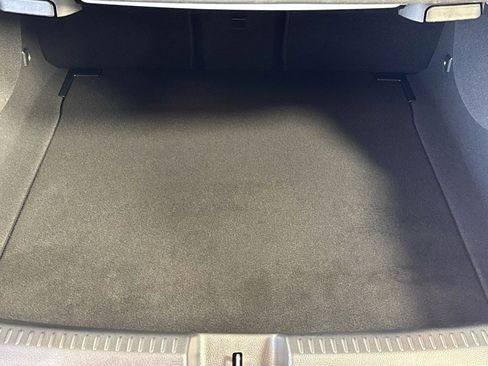 Used 2026 Mercedes-Benz CLA 250 4MATIC image 25