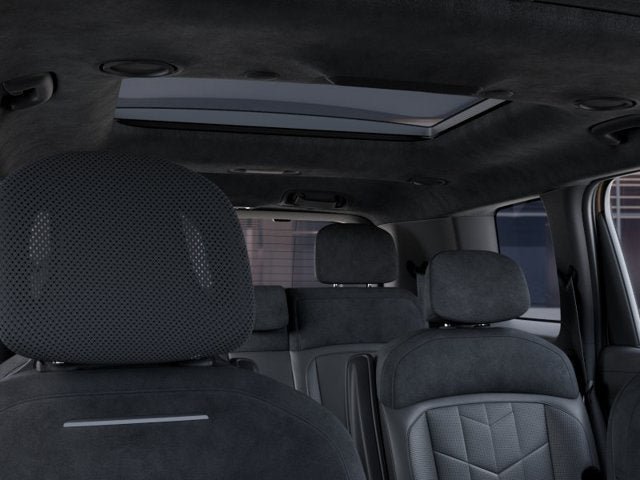 New 2027 Kia Telluride X-Line SX Prestige AWD/4WD image 27