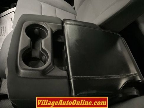 Used 2019 RAM 1500 Big Horn AWD/4WD image 23