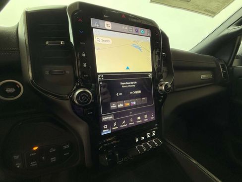 New 2026 RAM 2500 Power Wagon image 30