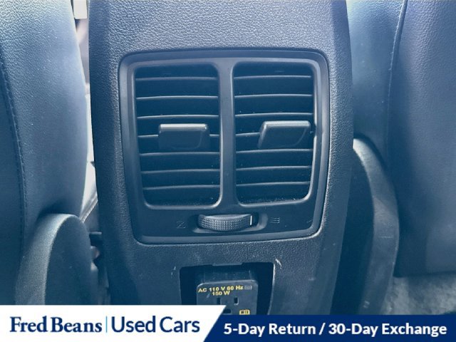 Used 2017 Ford Escape SE w/ SE Leather Comfort Package AWD/4WD image 33