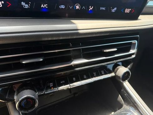 Used 2024 Chevrolet Traverse LS w/ LPO, Floor Liner Package FWD image 18