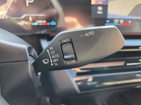 New 2026 BMW 530i w/ M Sport Package image 28