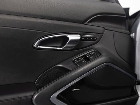 Certified 2014 Porsche 911 Carrera image 20