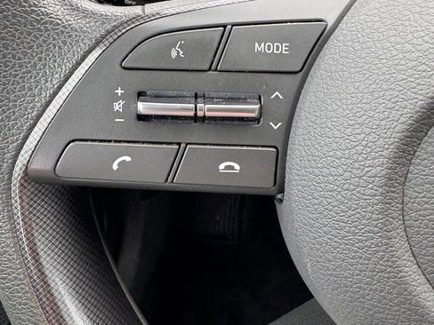 Used 2022 Hyundai Sonata SE image 23