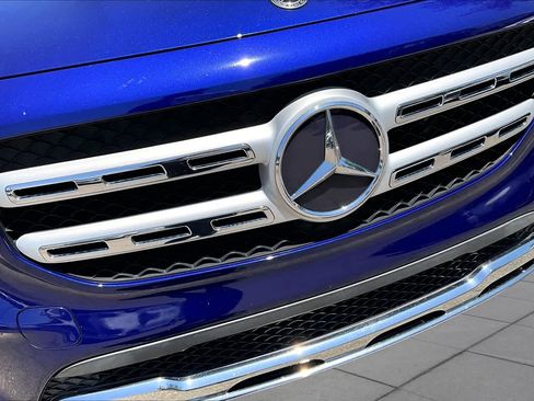 Used 2021 Mercedes-Benz GLB 250 image 30