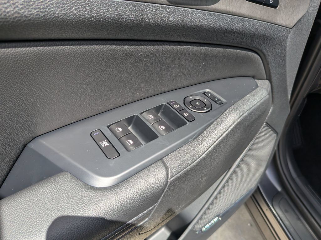 Certified 2026 Kia Sportage X-Line w/ X-Line Technology Package AWD/4WD image 20