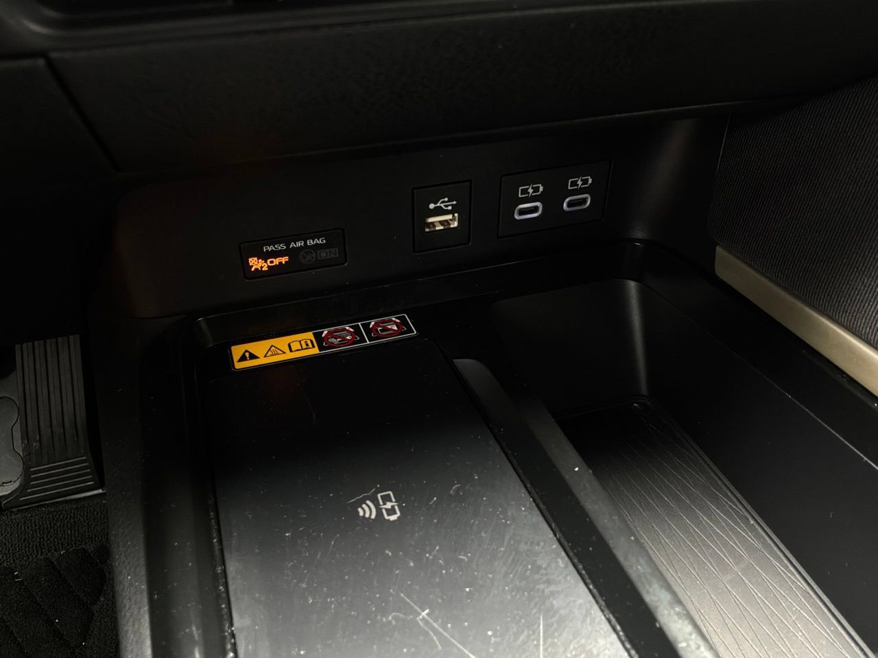Used 2026 Toyota Camry LE FWD image 27