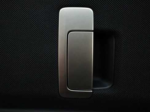 Used 2025 MINI Cooper Countryman S w/ Comfort Package Max image 15