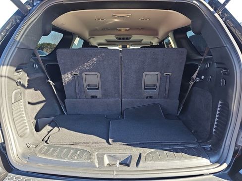Used 2019 Dodge Durango GT image 16