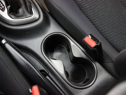 Used 2015 Dodge Dart SE w/ Convenience Group FWD image 20