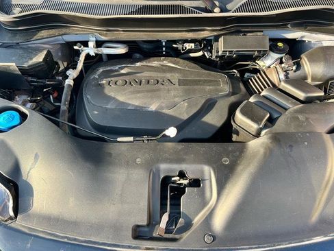 Used 2022 Honda Pilot Special Edition image 22