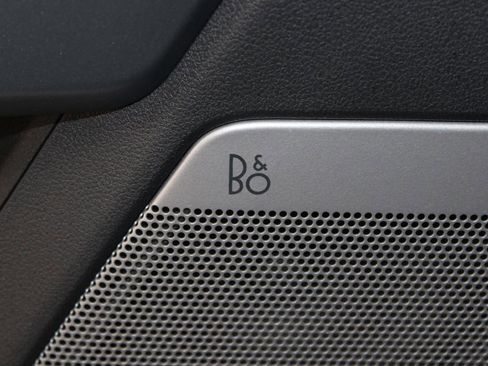 Used 2024 Ford F250 Lariat image 44