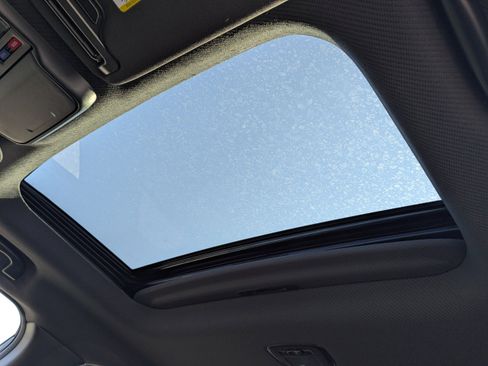 New 2026 Subaru Outback Premium image 22