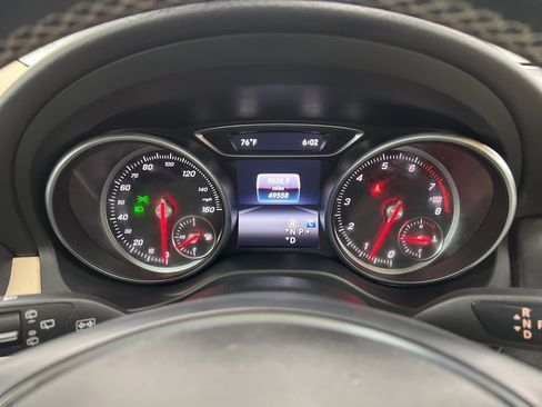 Used 2019 Mercedes-Benz GLA 250 image 19
