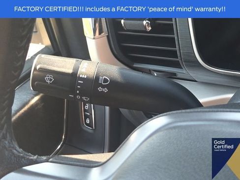 Used 2021 Ford F150 XLT w/ Equipment Group 302A High AWD/4WD image 42