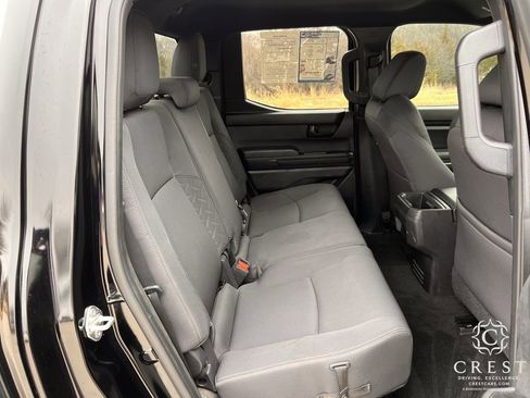 Used 2024 Toyota Tacoma image 29