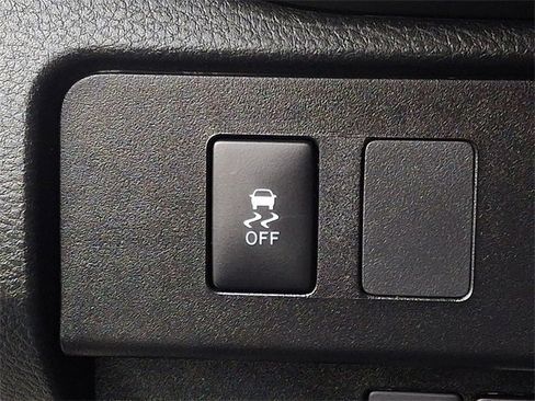 Used 2023 Toyota Tacoma TRD Sport image 26