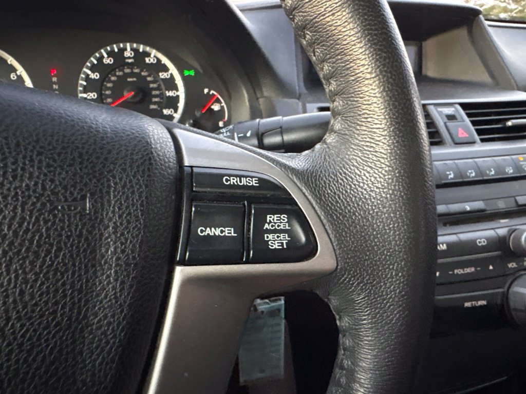 Used 2012 Honda Accord SE image 21