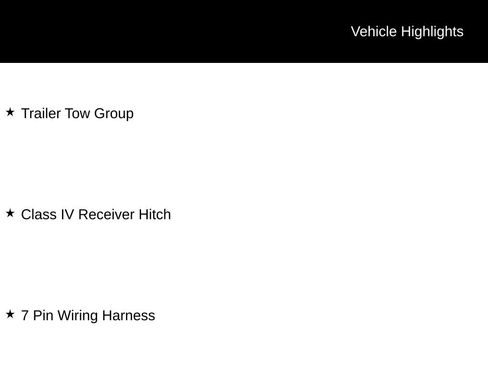 Used 2008 Dodge Ram 2500 Truck ST image 6