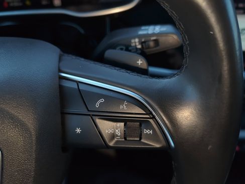 Used 2022 Audi Q3 2.0T Premium Plus image 19