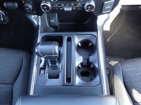 Used 2021 Ford F150 XLT w/ Equipment Group 302A High image 20