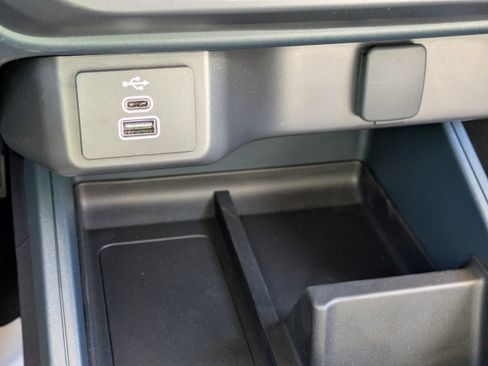 New 2026 Ford Maverick XL image 23