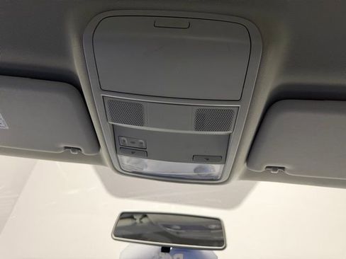 Used 2018 Volkswagen Passat 2.0T R-Line image 28