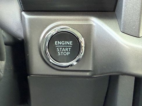 New 2025 Ford F150 XLT w/ Equipment Group 302A MID image 22