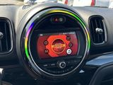 Used 2019 MINI Cooper Countryman ALL4 w/ Premium Package image 3
