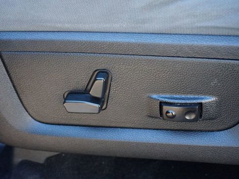 Used 2017 RAM 1500 Big Horn image 22