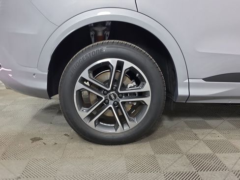New 2026 Audi Q5 Premium AWD/4WD image 7